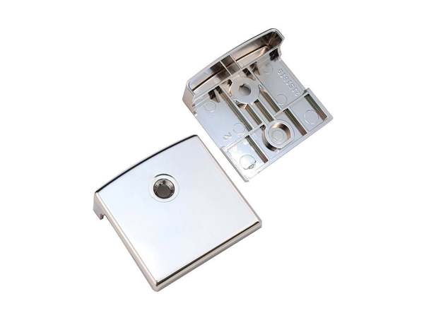 323037-1-M-Whirlpool-2151819           -ENDCAP-HDL