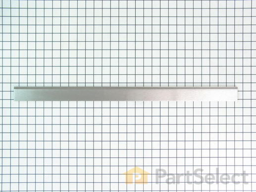 323055-1-M-Whirlpool-2151894           -Door Shelf Trim