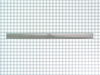 323055-2-S-Whirlpool-2151894           -Door Shelf Trim