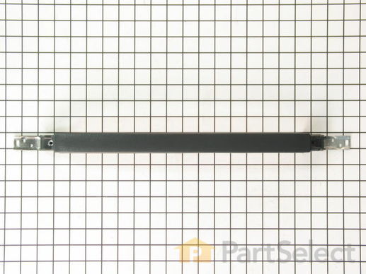 323089-1-M-Whirlpool-2151995           -HANDLE