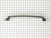 323089-2-S-Whirlpool-2151995           -HANDLE