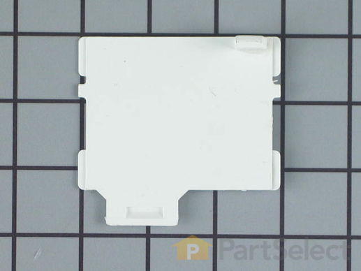 323192-1-M-Whirlpool-2152726           -Light Switch Slide