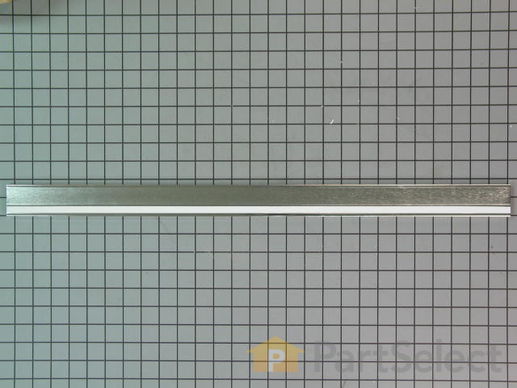 323224-1-M-Whirlpool-2152878           -TRIM-DOOR