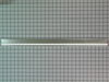 TRIM-DOOR – Part Number: 2152878