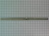 323224-2-S-Whirlpool-2152878           -TRIM-DOOR