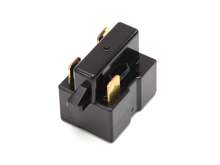 Start Relay – Part Number: 2154436