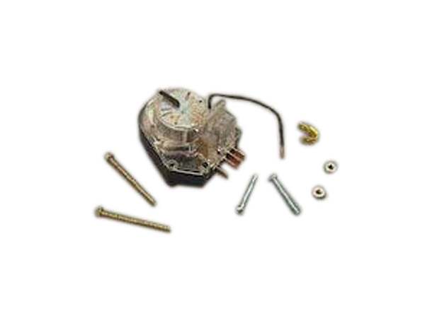 323441-1-M-Whirlpool-2154982           -USE WPL 482493