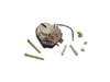 USE WPL 482493 – Part Number: 2154982