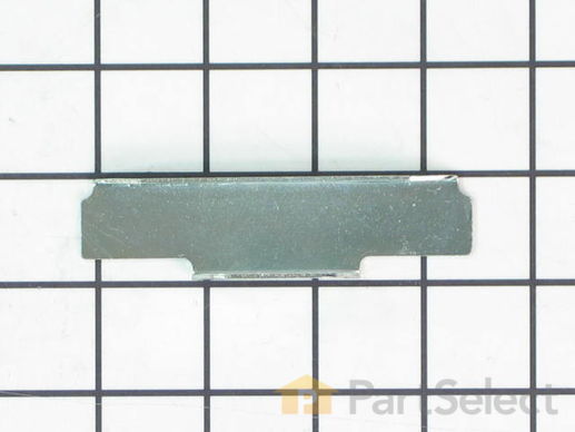 323502-1-M-Whirlpool-2155331           -BRACKET