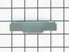 BRACKET – Part Number: 2155331