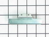 323502-3-S-Whirlpool-2155331           -BRACKET