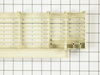 323519-3-S-Whirlpool-2155485           -Kickplate Grille - Only Black Available