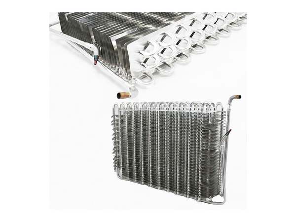 323523-1-M-Whirlpool-2155501           -EVAPORATOR