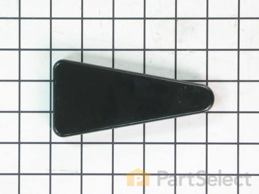 323609-1-M-Whirlpool-2155938           -Hinge Cover