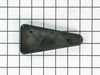 323609-2-S-Whirlpool-2155938           -Hinge Cover