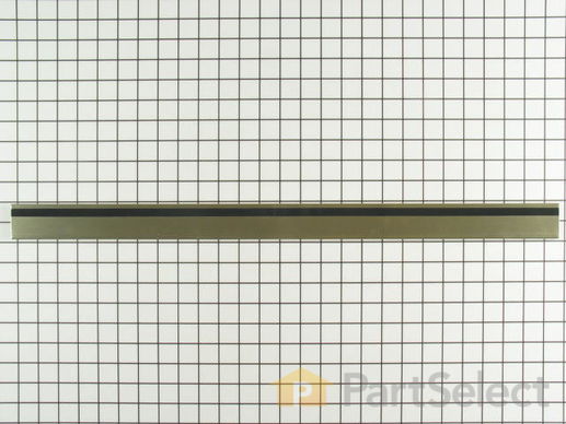 323714-1-M-Whirlpool-2157104           -Door Shelf Retainer - Cut-to-Fit