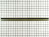 Door Shelf Retainer - Cut-to-Fit – Part Number: 2157104