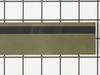 323714-2-S-Whirlpool-2157104           -Door Shelf Retainer - Cut-to-Fit