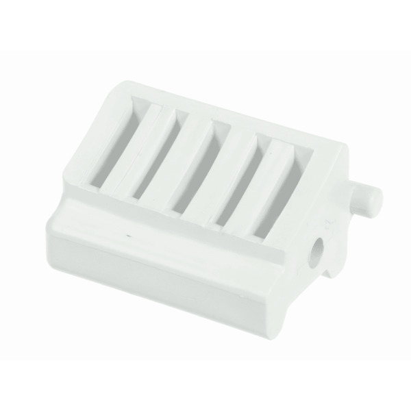 323761-1-M-Whirlpool-2157405           -Block Blade