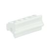 323761-2-S-Whirlpool-2157405           -Block Blade