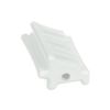 323761-3-S-Whirlpool-2157405           -Block Blade