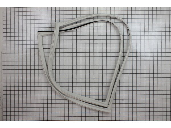 323891-1-M-Whirlpool-2159057           -Fresh Food Door Gasket