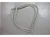 Fresh Food Door Gasket – Part Number: 2159057