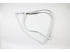 323891-2-S-Whirlpool-2159057           -Fresh Food Door Gasket
