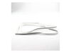 323891-3-S-Whirlpool-2159057           -Fresh Food Door Gasket