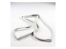 Freezer Door Gasket – Part Number: 2159060