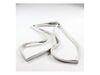Freezer Door Gasket – Part Number: 2159060