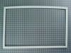 323894-2-S-Whirlpool-2159060           -Freezer Door Gasket