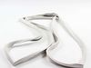 323894-3-S-Whirlpool-2159060           -Freezer Door Gasket