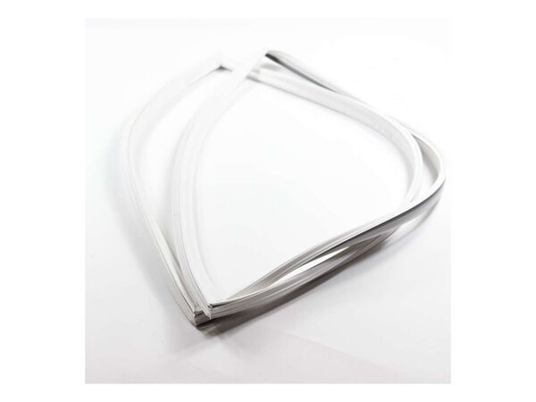 323895-1-M-Whirlpool-2159061           -Refrigerator Door Gasket - Beige