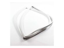 Refrigerator Door Gasket - Beige – Part Number: 2159061