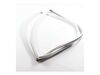 Refrigerator Door Gasket - Beige – Part Number: 2159061