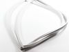 323895-3-S-Whirlpool-2159061           -Refrigerator Door Gasket - Beige