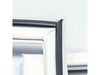 323897-3-S-Whirlpool-2159072           -Freezer Door Gasket - Misty Beige