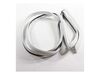 Fresh Food Door Gasket – Part Number: 2159075