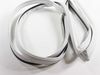 323900-2-S-Whirlpool-2159075           -Fresh Food Door Gasket