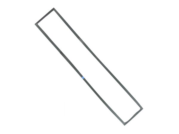 323903-1-M-Whirlpool-2159080           -Freezer Door Magnetic Gasket - Black