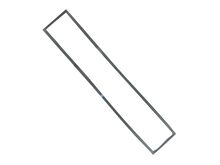 Freezer Door Magnetic Gasket - Black – Part Number: 2159080
