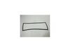 323904-2-S-Whirlpool-2159081           -Fresh Food Door Gasket - Black