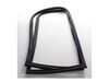 323905-3-S-Whirlpool-2159082           -Freezer Door Gasket - Black