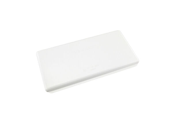 323946-1-M-Whirlpool-2159302           -TRAY-DOOR