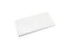 TRAY-DOOR – Part Number: 2159302