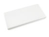 323946-2-S-Whirlpool-2159302           -TRAY-DOOR