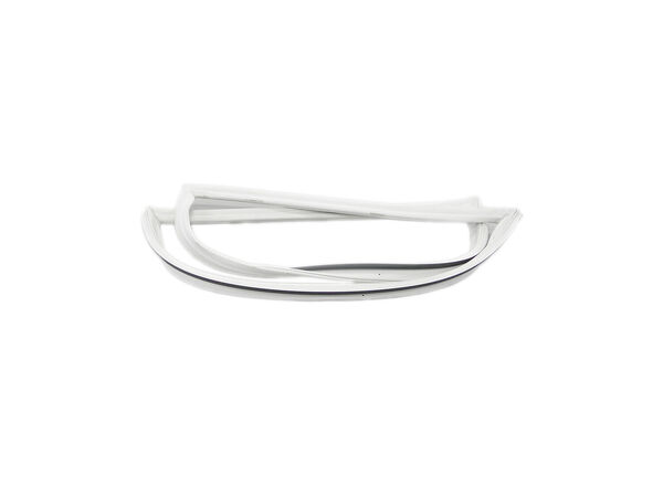 323951-1-M-Whirlpool-2159327           -Freezer Door Gasket