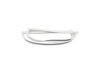 Freezer Door Gasket – Part Number: 2159327
