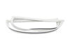 323951-3-S-Whirlpool-2159327           -Freezer Door Gasket
